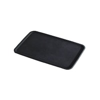 �J�[���C�g�@�c�y�P�Q�V�@�m���X���b�v�p�b�h�@�g���[�^�C�v�@�G�s���@�r�@�c�y�P�Q�V�@�P�@���Q�ȏォ�璍���\�i�̔����i�͂P�P�ʂ̉��i�j