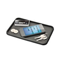 �J�[���C�g�@�c�y�P�X�T�@�m���X���b�v�p�b�h�@�g���[�^�C�v�@�J�[�{�����@�r�@�c�y�P�X�T�@�P�@���Q�ȏォ�璍���\�i�̔����i�͂P�P�ʂ̉��i�j