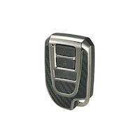 �J�[���C�g�@�c�y�Q�T�S�@�L�[�J�o�[�@�g���^�p�c�@�J�[�{�����@�u���b�N���b�L�@�c�y�Q�T�S�@�P�@���Q�ȏォ�璍���\�i�̔����i�͂P�P�ʂ̉��i�j