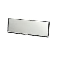 �J�[���C�g�@�c�y�Q�U�O�@�ԗp���[���~���[�@�R�O�O�O�q�@�~���[�J�[�{���@�Q�S�O�@�N���[���@�c�y�Q�U�O�@�P�@���Q�ȏォ�璍���\�i�̔����i�͂P�P�ʂ̉��i�j