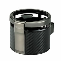 �J�[���C�g�@�c�y�Q�U�T�@�h�����N�z���_�[�N���g���@�J�[�{���a�j�l�@�c�y�Q�U�T�@�P�@���Q�ȏォ�璍���\�i�̔����i�͂P�P�ʂ̉��i�j