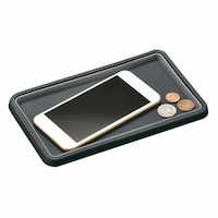 �J�[���C�g�@�c�y�R�X�U�@�m���X���b�v�p�b�h�@�g���^�C�v�@���U�[���@�O���[�@�c�y�R�X�U�@�P�@���Q�ȏォ�璍���\�i�̔����i�͂P�P�ʂ̉��i�j