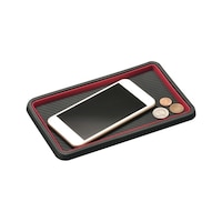 �J�[���C�g�@�a�v�Q�S�T�@�m���X���b�v�p�b�h�@�g���^�C�v�@�J�[�{�����@���b�h�@�a�v�Q�S�T�@�P�@���Q�ȏォ�璍���\�i�̔����i�͂P�P�ʂ̉��i�j