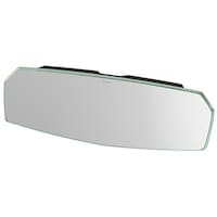 カーメイト DZ443 リヤビューミラーエッジ 3000SR 240クローム DZ443 1個 ※2個以上から注文可能(販売価格は1個単位の価格)