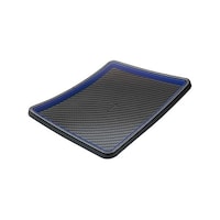 �J�[���C�g�@�c�y�S�V�P�@�m���X���b�v�p�b�h�@�g���[�^�C�v�@�k�T�C�Y�@�J�[�{�����@�u���[�@�c�y�S�V�P�@�P�@���Q�ȏォ�璍���\�i�̔����i�͂P�P�ʂ̉��i�j