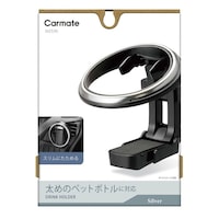 �J�[���C�g�@�c�y�T�R�O�@�h�����N�z���_�[�@�܂肽���݃^�C�v�r�o�@�V���o�[�@�c�y�T�R�O�@�P�@���Q�ȏォ�璍���\�i�̔����i�͂P�P�ʂ̉��i�j