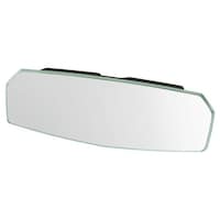 �J�[���C�g�@�c�y�T�T�U�@�����r���[�~���[�@�G�b�W�@�R�O�O�O�r�q�@�Q�S�O�@�����ˁ@�c�y�T�T�U�@�P�@���Q�ȏォ�璍���\�i�̔����i�͂P�P�ʂ̉��i�j