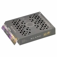 �J�[���C�g�@�f�P�X�O�Q�@�u�����O�@�u�[�X�^�[�R�T�O�@���Z�v���~�A���z���C�g���X�N�@�f�P�X�O�Q�@�P�@���Q�ȏォ�璍���\�i�̔����i�͂P�P�ʂ̉��i�j