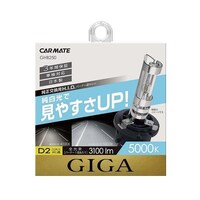 �J�[���C�g�@�f�g�a�Q�T�O�@�f�g�a�Q�T�O�@�X�[�p�[�N���A�@�T�O�O�O�j�@�c�Q�q�^�r�@�z���C�g�@�f�g�a�Q�T�O�@�P��