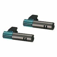 �J�[���C�g�@�g�P�P�S�Q�@�u�����O�G�A�~�j�X�e�B�b�N�Q�o�@�A�N�A�V�����[�@�g�P�P�S�Q�@�P�@���Q�ȏォ�璍���\�i�̔����i�͂P�P�ʂ̉��i�j