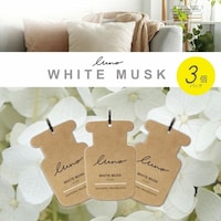 �J�[���C�g�@�g�P�S�U�P�@���[�m�@�ԓ��@�������@��ԗp�@�݂艺���@�F���܁@�n���M���O�y�[�p�[�@�z���C�g���X�N�@���Q�ȏォ�璍���\�i�̔����i�͂P�P�ʂ̉��i�j