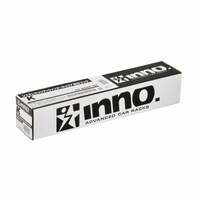 �J�[���C�g�@�j�V�U�T�@��t�t�b�N�i�s�`�m�s�n�j�@�j�V�U�T�@�P�@���Q�ȏォ�璍���\�i�̔����i�͂P�P�ʂ̉��i�j