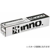 �J�[���C�g�@�j�V�X�W�@���t���t�b�N�@���F�[���m�[�}�����[�t�p�@�i�^���q�u�R�[�U�n�j�@�j�V�X�W�@�P�@���Q�ȏォ�璍���\�i�̔����i�͂P�P�ʂ̉��i�j