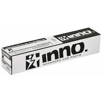 �J�[���C�g�@�j�W�X�T�@��t�t�b�N�i�A���A�j�@�j�W�X�T�@�P�@���Q�ȏォ�璍���\�i�̔����i�͂P�P�ʂ̉��i�j