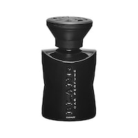 カーメイト BW245 ブラング パワーリキッド ホワイトムスク ※2個以上から注文可能(販売価格は1個単位の価格)