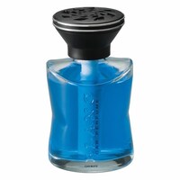 カーメイト L738 ブラング パワーリキッドC アクアティックマリン L738 1個 ※2個以上から注文可能(販売価格は1個単位の価格)
