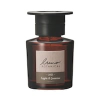 �J�[���C�g�@�k�W�Q�P�@���[�m�@���L�b�h�@�{�^�j�J���@�A�b�v�����W���X�~���@�k�W�Q�P�@�P�@���Q�ȏォ�璍���\�i�̔����i�͂P�P�ʂ̉��i�j