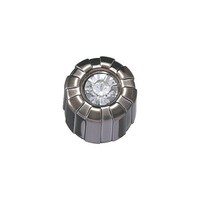 �J�[���C�g�@�k�r�R�S�V�@�ԗp�@�k�t�w�h�r�@�������C�p�[�{���g�L���b�v�@�a�b�q�^�b�q�x�@�k�r�R�S�V�@�P�@���Q�ȏォ�璍���\�i�̔����i�͂P�P�ʂ̉��i�j