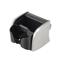 カーメイト NZ515 車種別 ドリンクホルダー プリウスα用 NZ515 1個 ※2個以上から注文可能(販売価格は1個単位の価格)