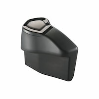 �J�[���C�g�@�m�y�T�T�P�@�S�~���Q�v���E�X�^�]�ȃh�A�|�P�b�g��p�i�y�u�v�T���n�A�g�Q�V�N�P�Q���[�j�@�m�y�T�T�P�@�P�@���Q�ȏォ�璍���\�i�̔����i�͂P�P�ʂ̉��i�j