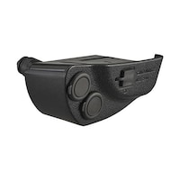 �J�[���C�g�@�m�y�T�T�X�@���ݓd�����j�b�g�V�G���^�p�u���b�N�@�m�y�T�T�X�@�P�@���Q�ȏォ�璍���\�i�̔����i�͂P�P�ʂ̉��i�j