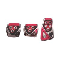 �J�[���C�g�@�q�o�P�O�S�q�d�@�ԗp�y�_���@�q�`�y�n�@�f�s�@�r�o�d�b�@�o�d�c�`�k�@�r�d�s�@�l�s�r�@�q�o�P�O�S�q�d�@�P��