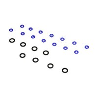 �J�[���C�g�@�q�o�P�Q�U�@�ԗp�y�_���@�q�`�y�n�@�q�h�m�f�@�`�@�e�n�q�@�r�t�o�d�q�@�f�q�h�o�@�o�d�c�`�k�@�q�o�P�Q�U�@�P�@���Q�ȏォ�璍���\�i�̔����i�͂P�P�ʂ̉��i�j