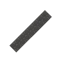 �J�[���C�g�@�q�o�P�Q�W�@�ԗp�y�_���@�q�`�y�n�@�q�t�a�a�d�q�@�f�q�h�o�@�e�n�q�@�r�t�o�d�q�@�f�q�h�o�@�o�d�c�`�k�@�q�o�P�Q�W�@�P�@���Q�ȏォ�璍���\�i�̔����i�͂P�P�ʂ̉��i�j