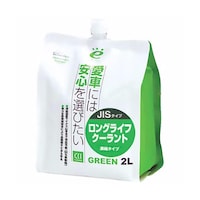 �V�[�V�[�A�C�@�O�R�V�U�P�P�@�G�R���W�[�p�b�N�@�i�h�r�^�C�v�@�����O���C�t�N�[�����g�@�Z�k�^�C�v�@�Q�k�@�O�R�V�U�P�P�@�P�@���Q�ȏォ�璍���\�i�̔����i�͂P�P�ʂ̉��i�j