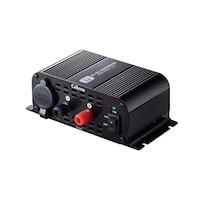 �Z���X�^�[�@�c�b�U�O�U�@�c�b�^�c�b�R���o�[�^�[�@�o�͓d���ő�U�`�@�i��i�o�͓d���T�`�j�@�c�b�U�O�U�@�P��