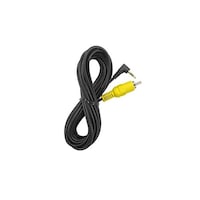 セルスター GDO08 ビデオ出力コード 3.6m GDO08 1個 ※2個以上から注文可能(販売価格は1個単位の価格)