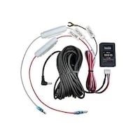 �Z���X�^�[�@�f�c�n�Q�R�@�Z���X�^�[�H�Ɛ��h���C�u���R�[�_�[�I�v�V�����@�펞�d���R�[�h�p�[�L���O���[�h���ڋ@���p�@�f�c�n�Q�R�@�P�@���Q�ȏォ�璍���\�i�̔����i�͂P�P�ʂ̉��i�j