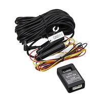 �Z���X�^�[�@�f�c�n�Q�S�@�Z���X�^�[�H�Ɛ��h���C�u���R�[�_�[�I�v�V�����@�펞�d���R�[�h�R�ɂc�b�v���O�p�[�L���O���[�h���ڋ@���p�@�f�c�n�Q�S�@�P��