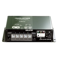 �Z���X�^�[�@�h�r�U�U�O�@�A�C�\���[�^�[�@�P�Q�u�^�Q�S�u�������ʋ@�\�t���@�h�r�U�U�O�@�P��