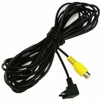 セルスター セルスター工業製レーダー探知機オプション コネクター変換ケーブル レーダー探知機専用 外部入力用コネクター 日本国内製 RO106 1個 ※2個以上から注文可能(販売価格は1個単位の価格)