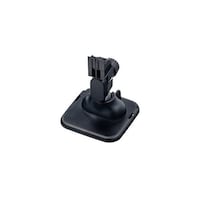 曲面対応マウントベース ASSURA用