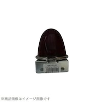 ���c�@�b�f�b�P�O�P�T�P�@�}�[�J�[�����v�@�o�X�p�@�ԁ@�b�f�b�P�O�P�T�P�@�P�@���Q�ȏォ�璍���\�i�̔����i�͂P�P�ʂ̉��i�j