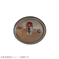 ���c�@�b�f�b�P�O�P�U�P�@�}�[�J�[�����v�@���˔@�b�f�b�P�O�P�U�P�@�P�@���Q�ȏォ�璍���\�i�̔����i�͂P�P�ʂ̉��i�j