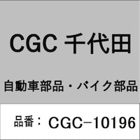 ���c�@�b�f�b�P�O�P�X�U�@�q�W�W�f�K���X�}�[�J�[�����v�ԂQ�S�u�P�Q�v�@�b�f�b�P�O�P�X�U�@�P�@���Q�ȏォ�璍���\�i�̔����i�͂P�P�ʂ̉��i�j