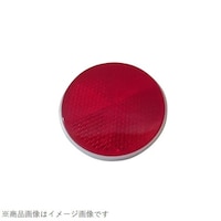 ���c�@�b�f�b�P�O�T�U�O�@���t���N�^�@�ہ@�T�V�~���@�ԁ@�b�f�b�P�O�T�U�O�@�P�@���Q�ȏォ�璍���\�i�̔����i�͂P�P�ʂ̉��i�j