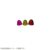 ���c�@�b�f�b�P�O�W�P�S�@�}�J�@�v���X�`�b�N�@�p�v���@�b�f�b�P�O�W�P�S�@�P�@���Q�ȏォ�璍���\�i�̔����i�͂P�P�ʂ̉��i�j