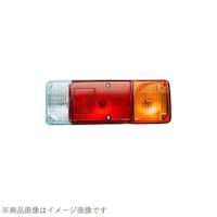 ���c�@�b�f�b�R�O�Q�O�Q�@�e�[�������v�@�f���^�@�P�Q�u�@�k�g�@�b�f�b�R�O�Q�O�Q�@�P��