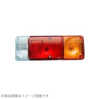 ���c�@�b�f�b�R�O�Q�O�S�@�e�[�������v�@�f���^�@�Q�S�u�@�k�g�@�b�f�b�R�O�Q�O�S�@�P��