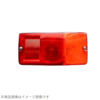 ���c�@�b�f�b�R�O�Q�P�O�@�e�[�������v�@�n�C�[�b�g�r�W�O�@�k�g�@�b�f�b�R�O�Q�P�O�@�P�@���Q�ȏォ�璍���\�i�̔����i�͂P�P�ʂ̉��i�j