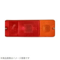 ���c�@�b�f�b�R�O�Q�T�Q�@�e�[�������v�@�L�����[�c�`�V�P�s�@�k�g�@�b�f�b�R�O�Q�T�Q�@�P�@���Q�ȏォ�璍���\�i�̔����i�͂P�P�ʂ̉��i�j