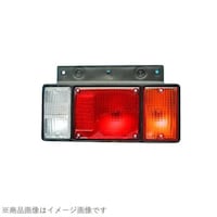 ���c�@�b�f�b�R�O�R�P�R�@�e�[�������v�@�X�X�Q�S�u�@�q�@�b�f�b�R�O�R�P�R�@�P��