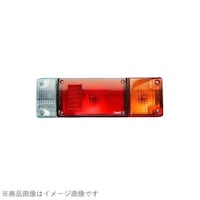 ���c�@�b�f�b�R�O�S�P�V�@�e�[�������v�@�A�g���X�@�W�X�@�q�g�@�b�f�b�R�O�S�P�V�@�P��