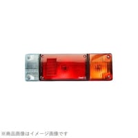 ���c�@�b�f�b�R�O�S�Q�O�@�e�[�������v�@�A�g���X�@�W�X�@�k�g�@�b�f�b�R�O�S�Q�O�@�P��