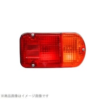 千代田 CGC30522 テールランプ ミニキャブ U11 RH CGC30522 1個 ※2個以上から注文可能(販売価格は1個単位の価格)