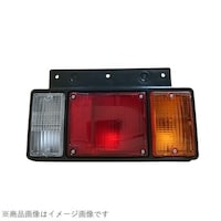 ���c�@�b�f�b�R�O�U�P�U�@�e�[�������v�@�G���t�@�U�R�O�@�Q�S�u�k�g�@�b�f�b�R�O�U�P�U�@�P��